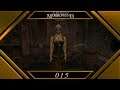 The Elder Scrolls III Morrowind [Linux/OpenMW] - Drarayne und die Rattenplage - [Let's Play] - 15