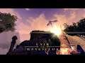The Elder Scrolls Online Scalebreaker  Official Trailer  PS4