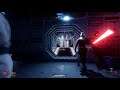 The Empire Defends The Death Star | STAR WARS BATTLEFRONT 2