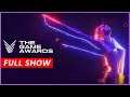 The Game Awards 2019 - HQ Full Show