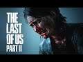 The Last of Us 2 FULL GAMEPLAY WALKTHROUGH-Intro!!!