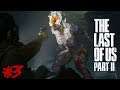 The Last of Us 2 : Lets Play #3 - OMG DIE CLICKER KOMMEN !! 😱🔥