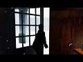 (The Last Of Us) Multiple Bullets #41