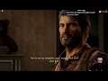 The Last of Us Remaster Part 11 | Survivor Difficulty | Lektor
