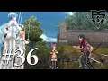 The Legend of Heroes: Trails of Cold Steel PsS Playthrough Part 36 - Challenge