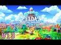 The Legend Of Zelda: Link's Awakening | Episode 13 - Tackling Some Problems