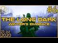 The Long Dark: Winter's Embrace | 25th July 2020 | 6/6 | SquirrelPlus