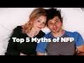 The Top 5 Myths of Natural Family Planning Debunked!