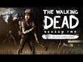 The Walking Dead, Season 2 Part 1 (Episodes 4 and 5) [Xbox One] | Twitch Livestream (4/14/19)