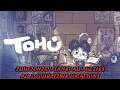 Tohu walkthrough part 5 - Illusionist puzzles - 1 collectibles locations