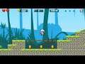 Totally Objective Review: Incredible Adventures of Super Panda