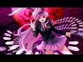 Touhou 9: Phantasmagoria of Flower View Reisen Doujin Mix