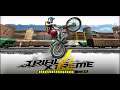 Trail Xtreme 4,trial xtreme 4 gameplay, trial xtreme, trial xtreme 4 machu picchu 16, trial xtreme 3
