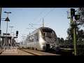Train Sim World 2020 Review Gameplay PC/PS4/XBOX I Train Sim World 2020 Part 3