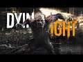 🔴 Umierające światło czyli zombiaczki od Techlandu! | Dying Light #1 [NA ŻYWO]