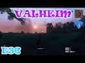 Valheim | Gameplay / Let's Play | E36