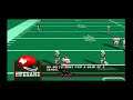 Video 896 -- Madden NFL 98 (Playstation 1)