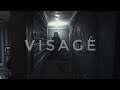 Visage (Early Access) | Say Cheese! | Part 2