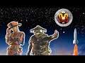 Wallhacking our way to Predator in Apex Legends