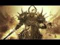 Warhammer: Chaosbane - Pierwsze wrażenia
