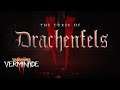 Общаемся и играем вместе - Warhammer: Vermintide 2 - Curse of Drachenfels