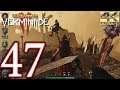 Warhammer Vermintide 2 PC 4K Walkthrough - Part 47 - Gold Weave 6,7,8