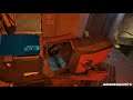 Wayneradiotv - Half Life: Alyx Stream (Part 2)