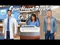 WHAT'S DONE IS DONE ( Choices: Open Heart Book 2 Chapter 3 π)