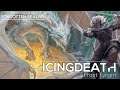 Who Is Icingdeath, Frost Tyrant? | Forgotten Realms Lore