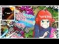 Why am I so weak?  - Days Bygone - Part 339 [Do I get an answer?]