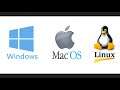 Why does Windows 10 have so many security flaws and it is worse than other operating systems