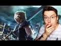 Wie ist FINAL FANTASY 7 REMAKE für einen KOMPLETTEN NEULING?