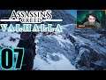 WO geht es hier lang? - Assassin´s Creed: Valhalla #7 - Computer 46 [DE] [WQHD]