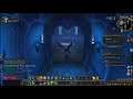 World of Warcraft Shadowlands: Kyrian Part 3 The Search for Baine