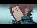 World Trigger Season 2 English Sub Trailer | Honey's Anime
