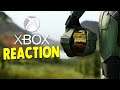 XBox Games Showcase - LIVE REACTIONS New Game Trailers & Reveals with Raptor
