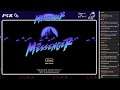 Yet more Messenger (, The) [Twitch Archive 2019-03-27]