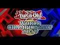 Yu Gi Oh! Duel Links Kaiba Corporation Cup Road To Duel Level 20 Part 3 Unlocking Skills