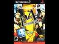 Yugoslav Video Game Nerd plays Persona 4 (Part 9)