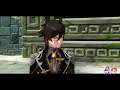 Zhongli Review - God of Salt The Weakest God?