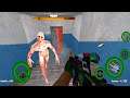Zombie Evil Horror 4 Shadow Target _ Zombie Shooting Game _ Android GamPlay FHD. #5