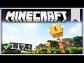 [1.17.1] How To Install Complementary Shaders for Minecraft 1.17.1 | Minecraft Shaders