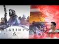 #16 | วิถีการ์เดี้ยน - Guardian Way | Destiny 2 | PS4