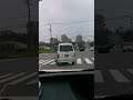 【リアル実況】1つ前の動画が静止画だったんだが(•́ε•̀;ก)💦 再うp