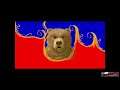 A Brief Look At: Altered Beast