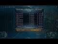Age of Wonders: Planetfall  Empie mode ep 2 he Moon empire Great war