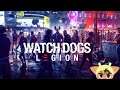 Anteprima Watch Dogs Legion