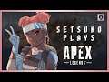 Apex Legends Live | Suko Plays