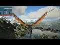 Ark Pyria and More Ep21 ~With Com