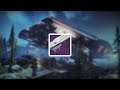 ASCENDANCY vs GOLIATH TANK